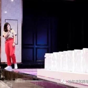 着陆页转化提升200%，只需符合三项原